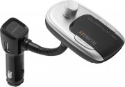 Technaxx DAB+ Empf&auml;nger FMT800 mit Ladefunktion bei Digitalo f&uuml;r 22 Euro