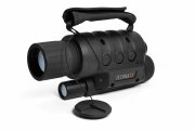 Technaxx Digitales Nachtsichtger&auml;t Night Vision TX-73 nur 123,95&euro; inkl. Versand