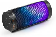 Technaxx Musicman BT-X26 Bluetooth Lautsprecher