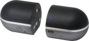 Technaxx MusicMan Twins Bluetooth Soundstation BT-X21