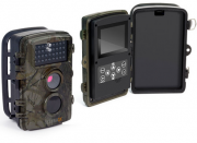Technaxx Nature Wild Cam TX-69