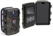 Technaxx Nature Wild Cam TX-69