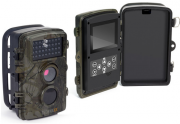 Technaxx Nature Wild Cam TX-69 &Uuml;berwachungskamera