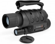 Technaxx Night Vision TX-73 Digitales Nachtsichtger&auml;t mit Foto- und Videofunktion