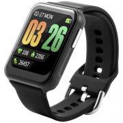 Technaxx Smartwatch TX-SW7HR f&uuml;r nur 12,48&euro; bei Amazon