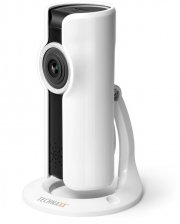 Technaxx TX-108 IP-Kamera