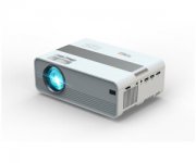 Technaxx TX-127 Beamer 