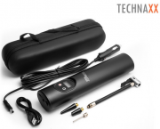 Technaxx TX-157 Akku-Luftkompressor 6000 mAh