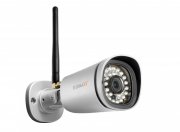 Technaxx TX-62 Outdoor IP-Cam FullHD 2.0MP bei Netto f&uuml;r 39,94 Euro