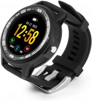 Technaxx TX-SW3HR Smartwatch