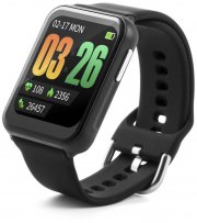 Technaxx TX-SW7HR Smartwatch