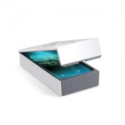 Technaxx UV Desinfektionsbox f&uuml;r 5,99&euro; bei Amazon