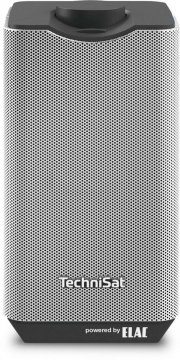 TechniSat Audiomaster MR1 f&uuml;r 149&euro; statt 178,88&euro;