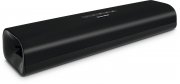 TechniSat AUDIOMASTER SL 450 Soundbar mit Bluetooth