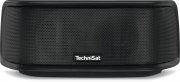 TechniSat BluSpeaker ID 100 Bluetooth-Lautsprecher