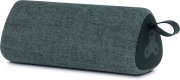 TechniSat BLUSPEAKER TWS Bluetooth Lautsprecher