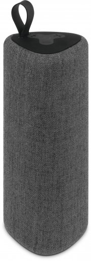 TechniSat BluSpeaker TWS Bluetooth Lautsprecher mit Freisprechfunktion