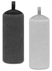 TechniSat BLUSPEAKER TWS Bluetooth, NFC Lautsprecher