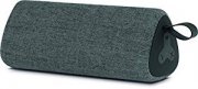 TechniSat BLUSPEAKER TWS / Portabler Bluetooth-Lautsprecher bei@amazon - 33,99&euro;
