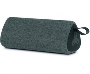 TechniSat BLUSPEAKER TWS Portabler Bluetooth-Lautsprecher in Anthrazit f&uuml;r 33,99 Euro