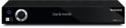 TechniSat DIGIT UHD+ 4K Sat Receiver