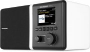 TechniSat DIGITRADIO 300 C DAB+/UKW Digitalradio