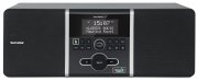 TechniSat DIGITRADIO 305 DAB+ Klassik Edition