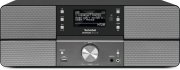 TechniSat DigitRadio 361 CD IR mit CD-Player, Internetradio, DAB+ und UKW bei Ebay f&uuml;r 149 Euro