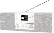 TechniSat DIGITRADIO 371 CD BT Radio