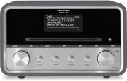 TechniSat DIGITRADIO 580 DAB+ Digitalradio bei Comtech f&uuml;r 199 Euro