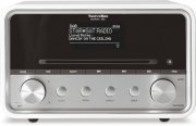 TechniSat DIGITRADIO 580 DAB+ Digitalradio f&uuml;r 220&euro; statt 243,99&euro;
