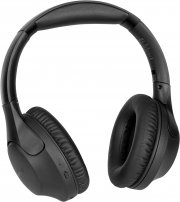 TechniSat Stereoman 3 BT Bluetooth-Kopfh&ouml;rer mit Bass Boost