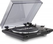 Technisat Techniplayer LP200 Plattenspieler