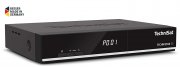 TechniSat TECHNISTAR S5 Satelliten-Receiver