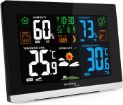 Technoline WS 6462 Funkwetterstation