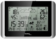 TechnoLine WS6767 Wetterstation