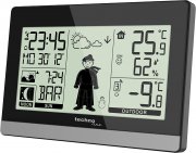 Technoline WS9612 Wetterstation