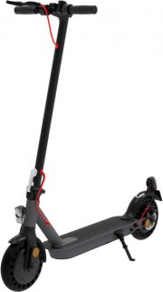 Technostar TES 200 E-Scooter 20 km/h mit Stra&szlig;enverkehrszulassung im Saturn f&uuml;r 399 Euro