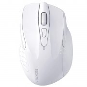 Tecknet Bluetooth Maus f&uuml;r unter 10&euro; bei Amazon