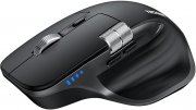 Tecknet Bluetooth Maus mit seitlichem Scrollrad f&uuml;r nur 20,87&euro;