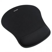 TECKNET ergonomisches Mauspad mit Gelkissen f&uuml;r 7,25&euro;