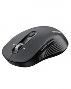 TECKNET kabellose Maus mit 4800 DPI f&uuml;r nur 9,99&euro;