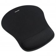 Tecknet Mauspad mit Gelkissen f&uuml;r 7,25&euro; bei Amazon