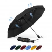 TECKNET Regenschirm f&uuml;r nur 10,99&euro; bei Amazon