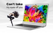 Teclast F7 Notebook mit 14 Zoll + 6GB RAM + 128GB SSD f&uuml;r 238,74&euro; inkl. Versand