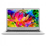Teclast Tbook F7 Notebook &ndash; 14&Prime; Display mit 128GB SSD f&uuml;r 227,68&euro; inkl. Versand