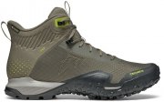 TECNICA Magma 2.0 Mid Gore-Tex MS Herren Wander Trekking-Boots