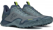 TECNICA Magma 2.0 Wander und Trekking Schuh mit Ortholite-Sohle f&uuml;r Damen und Herren
