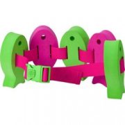 TECNOPRO KIDS SCHWIMMHILFE G&Uuml;RTEL