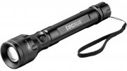 Tecxus Rebellight X300 LED Taschenlampe batteriebetrieben 22h 452g